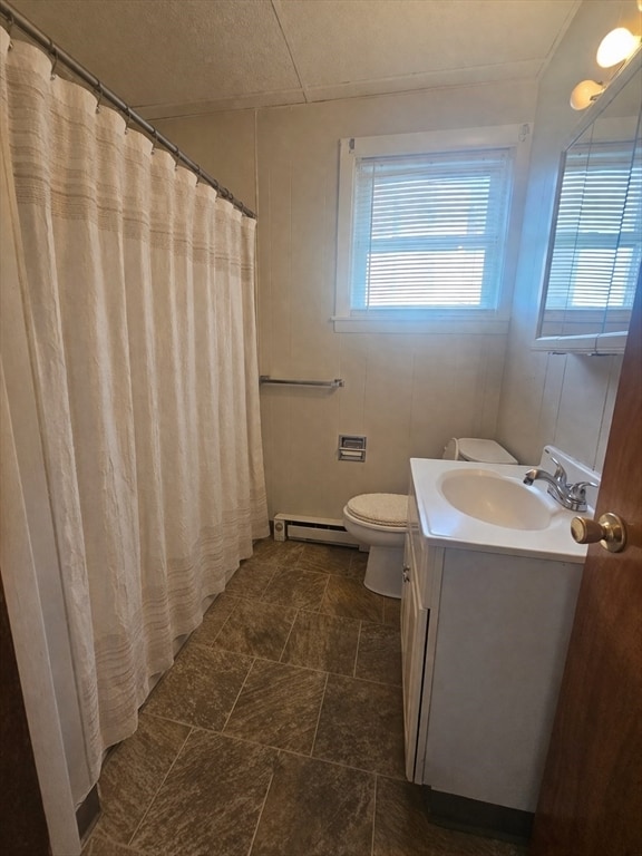 28 Barre St in Fall River, MA - Building Photo - Building Photo