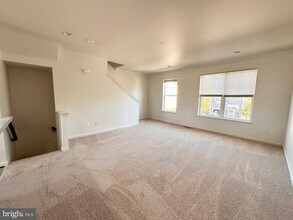 111 Fading Star Ct in Stephenson, VA - Building Photo - Building Photo