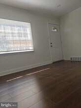 11515 Goodloe Rd in Silver Spring, MD - Building Photo - Building Photo