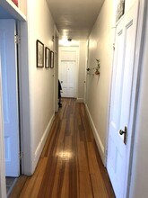 268 Broadway, Unit 268 in Cambridge, MA - Building Photo - Building Photo