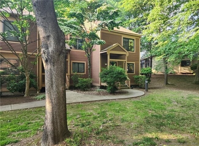 property at 3 Sterling Pl
