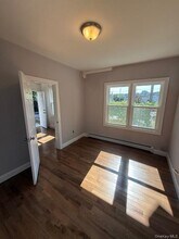 6 Lockwood Ave in Yonkers, NY - Building Photo - Building Photo