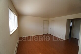 11671 W 44th Ave in Wheat Ridge, CO - Building Photo - Building Photo