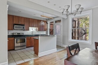 705 Interdrive LLC in University City, MO - Building Photo - Interior Photo