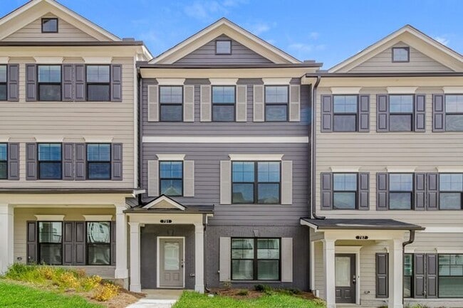 property at 791 Calvin Pk Dr