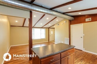 5612 N Euclid Ave in Kansas City, MO - Building Photo - Building Photo