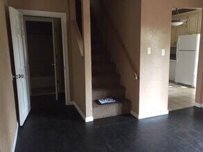 1220 E 15th St in Ada, OK - Building Photo - Building Photo