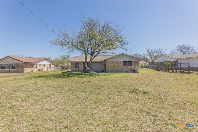 property at 1805 N 38th St
