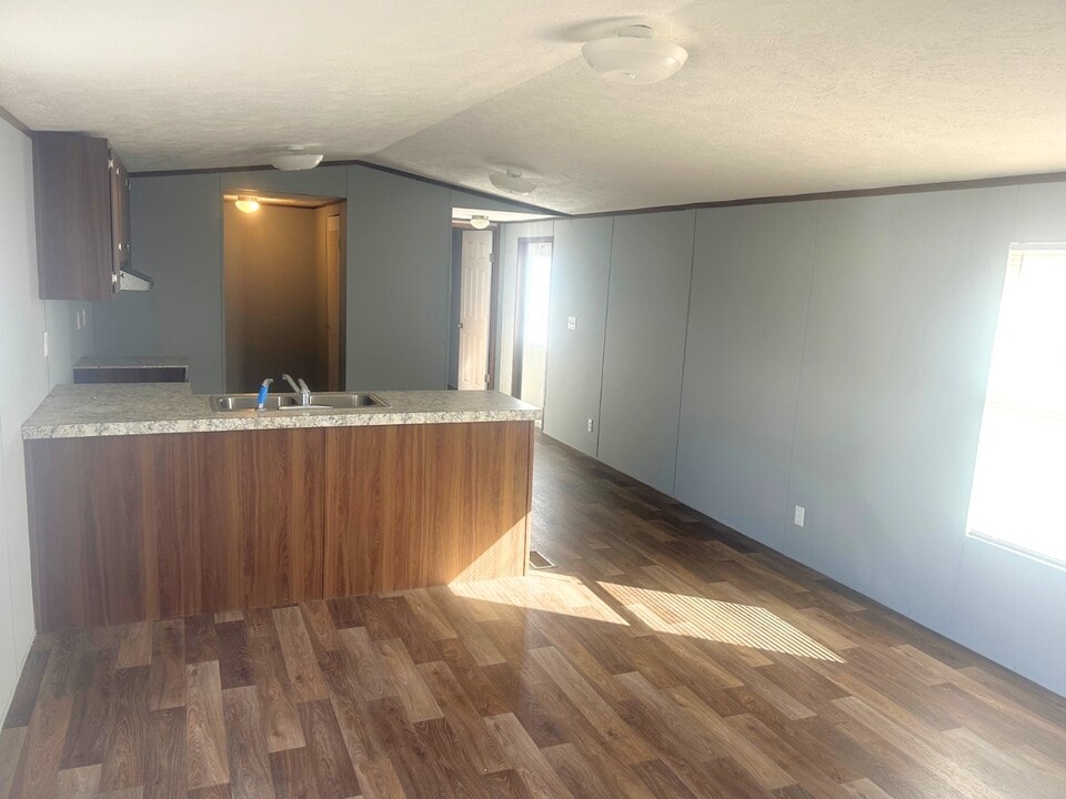 45 Celia Dr in Lumberton, NC - Building Photo