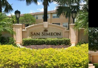 4018 Cherrybrook Loop, Unit 4018 Cherrybrook Loop in Ft. Myers, FL - Building Photo - Building Photo