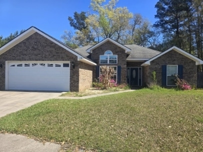 property at 138 Caraway Ct
