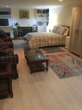 2819 Key Blvd in Arlington, VA - Foto de edificio - Building Photo