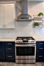 76 W Starr Ave in Columbus, OH - Building Photo - Building Photo