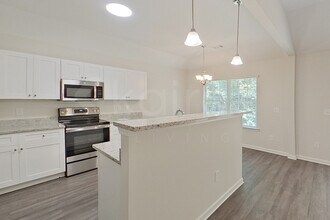 804 Dunvegan Dr in Prattville, AL - Building Photo - Building Photo