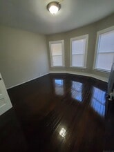 432 Dixwell Ave in New Haven, CT - Building Photo - Building Photo