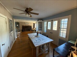 1801 Arapahoe St in Golden, CO - Building Photo - Building Photo