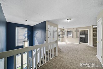 1206 Riverview Dr in Marietta, GA - Building Photo - Building Photo