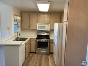 1200 Rodeo Dr in Imperial, CA - Building Photo - Building Photo