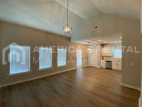 120 avalon way in Clanton, AL - Building Photo - Building Photo