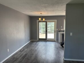 3613 S Olathe St in Aurora, CO - Building Photo - Building Photo
