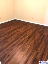 1508-A E Siesta Dr in Florence, SC - Building Photo - Building Photo