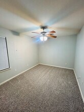 1912-2000 Prosperity Trail in McGregor, TX - Building Photo - Building Photo