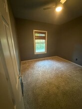 1316 Kuehl St in Davenport, IA - Building Photo - Building Photo