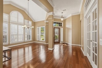 23915 Hamptonshire Ln in Katy, TX - Building Photo - Building Photo