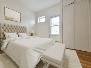 64 Day St, Unit 3 in Boston, MA - Building Photo - Building Photo