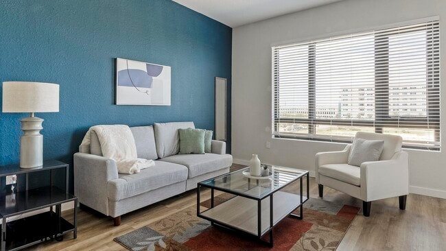 4341 34th St S, Unit 481 in St. Petersburg, FL - Foto de edificio - Building Photo