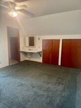 7467 Henrietta Rd, Unit 1 in Springville, NY - Building Photo - Building Photo