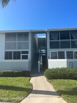 969 Sonesta Ave NE in Palm Bay, FL - Building Photo