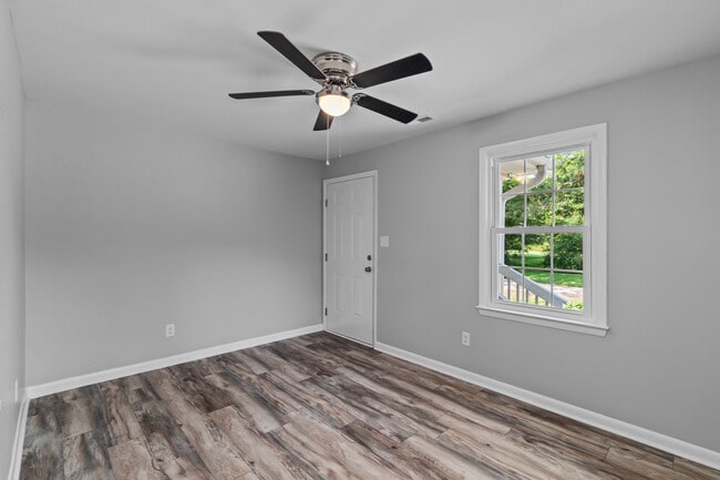 property at 109 Rodeo Ln