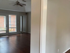 7301 Brampton Ln in Montgomery, AL - Building Photo - Building Photo