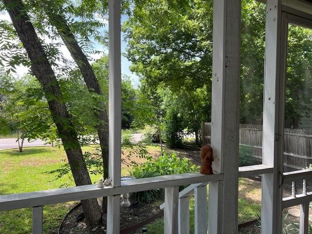 1505 Maple St in Georgetown, TX - Building Photo - Building Photo