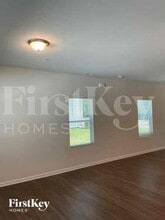 9413 Coddle Ct NW in Concord, NC - Building Photo - Building Photo