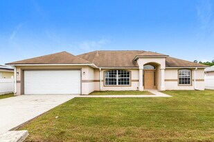 1120 Roan Ct in Kissimmee, FL - Building Photo