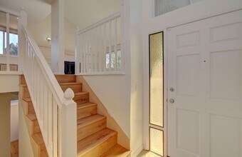 6510 NW Bernie Dr in Vancouver, WA - Building Photo - Building Photo