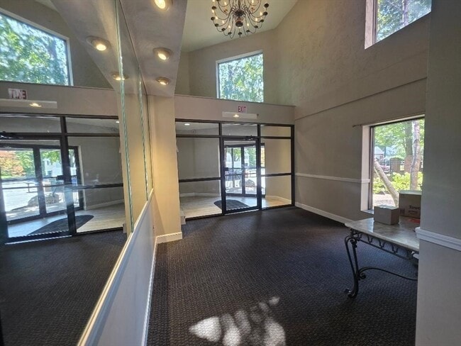 property at 123 Elm St