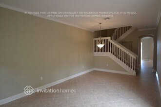 6889 Julia Gardens Dr in Coconut Creek, FL - Building Photo - Building Photo