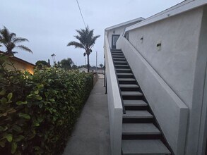 14714 Ramhurst Dr in La Mirada, CA - Building Photo - Building Photo