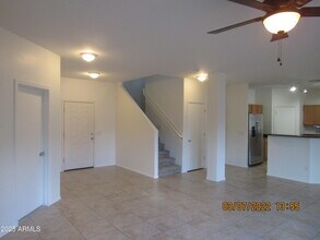 2332 E 27th Ave in Apache Junction, AZ - Building Photo - Building Photo