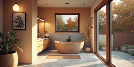 3070 8th St in Boulder, CO - Building Photo - Building Photo