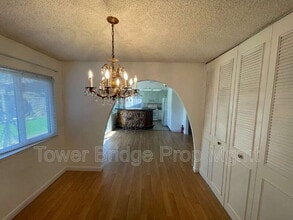 9400 Appalachian Dr in Sacramento, CA - Building Photo - Building Photo