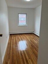 1350 Edwards Ave in Bronx, NY - Building Photo - Building Photo