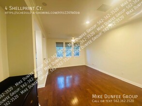 4 Shellprint Ct in Newport Beach, CA - Building Photo - Building Photo