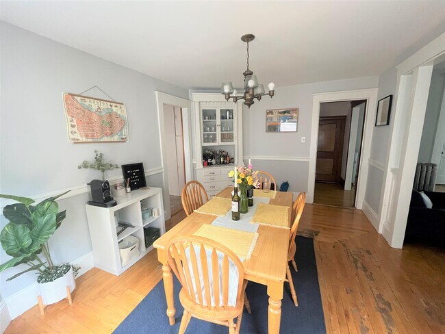 42 Electric Ave in Somerville, MA - Building Photo - Building Photo