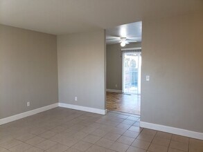 13345 Mt Lassen St in Reno, NV - Building Photo - Building Photo