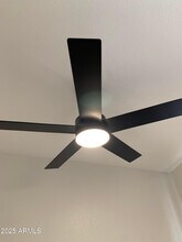 15440 N 50th Pl in Scottsdale, AZ - Building Photo - Building Photo