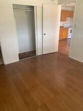 3718 Hazelwood St in Las Vegas, NV - Building Photo - Building Photo